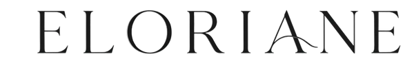 Eloriane